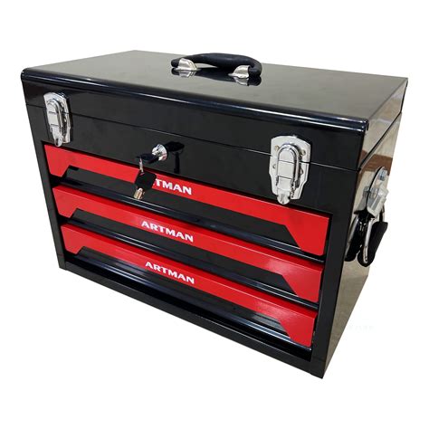 tool metal box|heavy duty metal tool box.